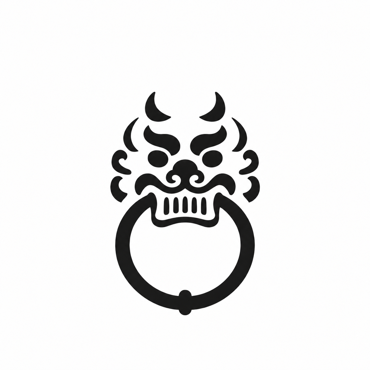 Dokkaebi Bio